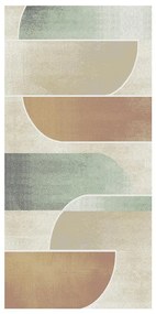 Koberec Frisee Bond 0,8/1,5 40323 610 multi