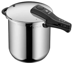 WMF - Tlakový hrniec 8,5 l PERFECT nerezový