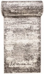 Behúň PETRA 3053 4 244