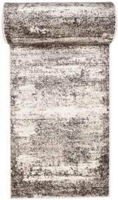 Behúň PETRA 3053 4 244