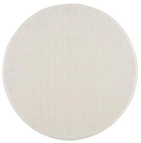 Koberec Fancy 805 biely