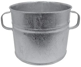 ST Zavárací hrniec na sterilizovanie 30lit