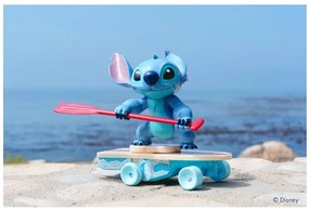 Jada Surfer Stitch na diaľkové ovládanie  (100392236)