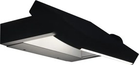 Brilagi-LED Vonkajšie nástenné svietidlo so senzorom ANKLE LED/18W/230V 4000K IP65