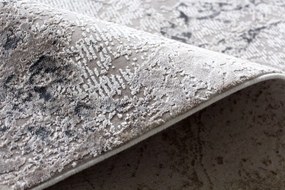 Koberec Creante 19141 BEIGE – béžový so vzorom, 80x150–240x330 Rozmer: 80x150 cm