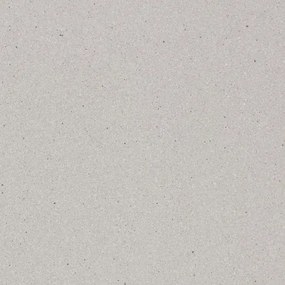 Dlažba Rako Taurus Granit svetlo sivá 60x60 cm mat TAK63078.1, (bal. 1,080 m2 )