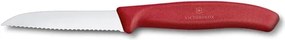 Victorinox SwissClassic Nôž na ovocie a zeleninu 8 cm