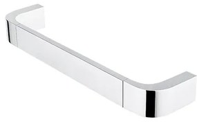 Nimco Nikau držiak uterákov chróm NK3003526