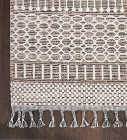 Koberec ASILAG GEOMETRIC