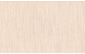 Tapeta Versailles 8059BR23