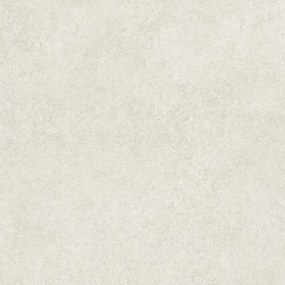 Dlažba Ozone Pearl 60x60 R