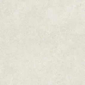 Dlažba Ozone Pearl 60x60 R