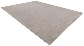 Koberec ETON PLUS béžový