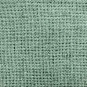 ZÁVES NA PÁSKE JULA2 140X270 CM TMAVOZELENÁ