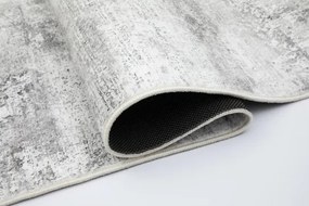 Protišmykový koberec BARI PRINT 240640-6