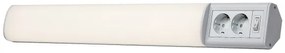 Rabalux 78065 - LED Podlinkové svietidlo BATH LED/15W/230V 4000K