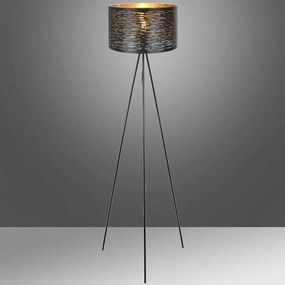 Stojacia lampa 15342S LP1
