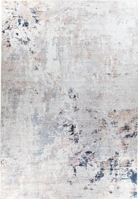 TA Koberec SL-47 HOLUBICA S POTLAČOU Rozmer: 80x150 cm