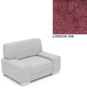 AVA FAMM 1ALR Varianta: LONDON 309