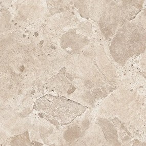 Dlažba Fragmenta Plus Sand Anti-Slip 80x80 R