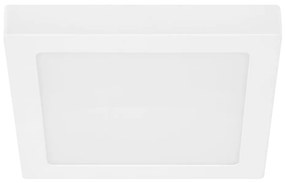 Telefunken 309606TF - LED RGBW Stmievateľné svietidlo LED/18W/230V Wi-Fi Tuya