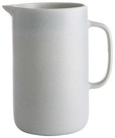 CASA NOVA Krčah 1100 ml - sivá