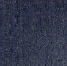 Kobercové štvorce Beat 7883 50x50 cm