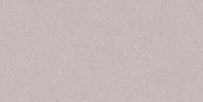 Obklad Rako Compila Nude 20x40 cm mat WADMB860.1