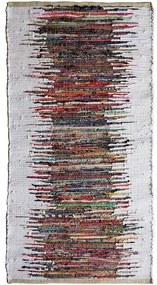 Koberec 0,7/1,3 SI-14886 CHINDI