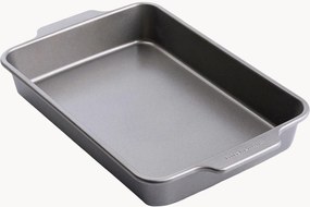 Forma na pečenie's nepriľnavým povrchom Bakery