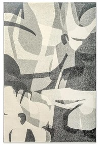 Koberec Frisee Matrix 0,8/1,5 11731 18444