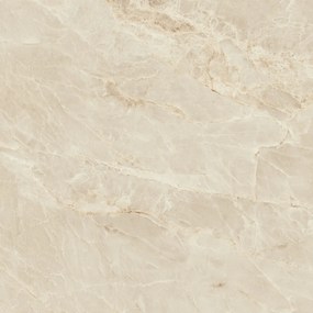 Dlažba Majestic Cream Pulido 120x120 R