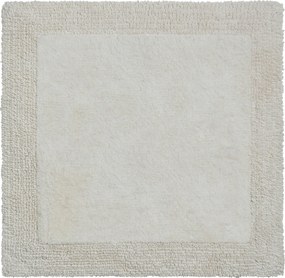 XXXLutz KOBERČEK DO KÚPEĽNE, 60/60 cm Grund - Online Only bytové doplnky - 008250018104