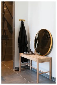 Lavica Abano - House Nordic