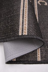 Koberec / behúň FLEX 1903/P10