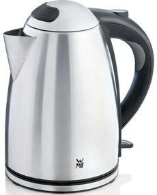 WMF - Rýchlovarná kanvica STELIO 1,7l 2400W/230V nerez
