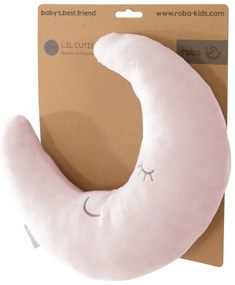 Detský vankúšik – Roba