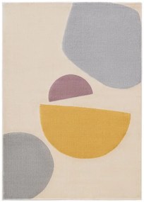 Koberec CANVAS HERON