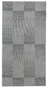 Koberec Java 0,8/1,5 12 VKV béžová