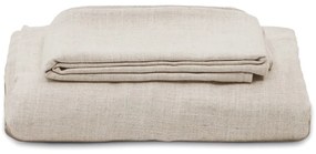 Béžový 4-miestny poťah Anarela – Kave Home