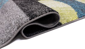 TA Koberec F860A ANTHRATICE JAWA O2X