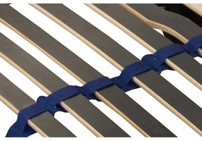 Ahorn  Alento relaxačný rošt