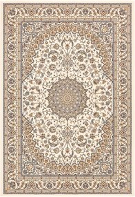 Koberec Ragolle Da Vinci 57246 6464