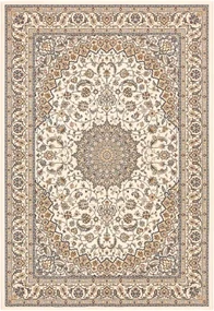 Koberec Ragolle Da Vinci 57246 6464