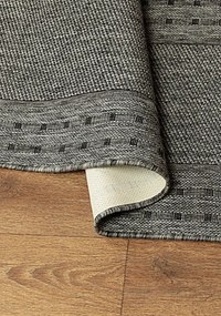 Koberec SCANDIGEL 204/DM9E