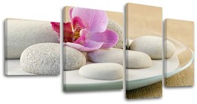 Obraz na stenu FENG SHUI | rôzne rozmery