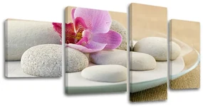 Obraz na stenu FENG SHUI | rôzne rozmery