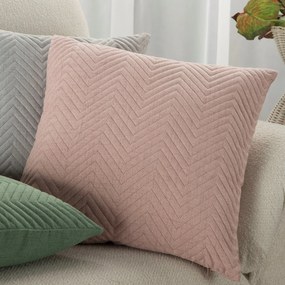 PREHOZ NA POSTEĽ LEN3 200X220 CM ZELENÝ