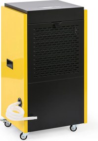Vysúšač muriva BGD1701, 90 l/24 h