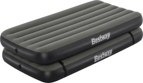 XXXLutz NAFUKOVACIA POSTEĽ 188/99 cm Bestway - Postele - 006916080501
